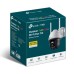Камера видеонаблюдения TP-Link VIGI-C540-W-4