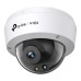 Камера видеонаблюдения TP-Link VIGI-C250-2.8
