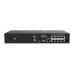 Регистратор для видеонаблюдения TP-Link VIGI-NVR1008H-8MP