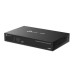 Регистратор для видеонаблюдения TP-Link VIGI-NVR1008H-8MP