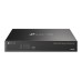 Регистратор для видеонаблюдения TP-Link VIGI-NVR1008H-8MP