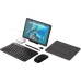 Планшет Teclast P30T KIT 10.1 4/128Gb Wi-Fi Gray Клавіатура/Миша/Навушники/ (6940709688342) Планшет Teclast P30T KIT 10.1 4/128Gb Wi-Fi Gray Клавіатура/Миша/Навушники/ (6940709688342)