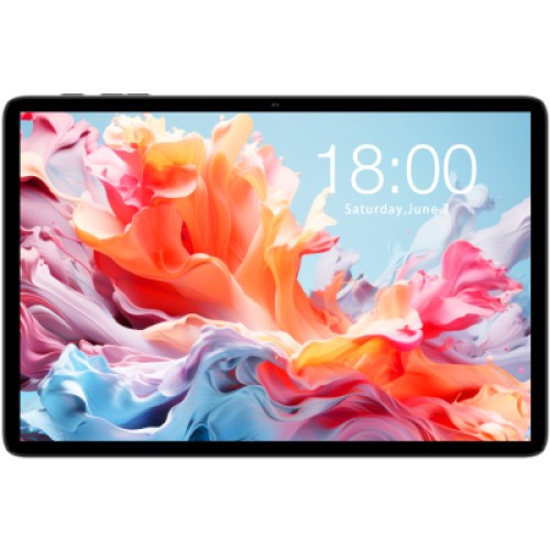 Планшет Teclast P30T KIT 10.1 4/128Gb Wi-Fi Gray Клавіатура/Миша/Навушники/ (6940709688342) Планшет Teclast P30T KIT 10.1 4/128Gb Wi-Fi Gray Клавіатура/Миша/Навушники/ (6940709688342)