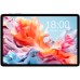 Планшет Teclast P30T KIT 10.1 4/128Gb Wi-Fi Gray Клавіатура/Миша/Навушники/ (6940709688342) Планшет Teclast P30T KIT 10.1 4/128Gb Wi-Fi Gray Клавіатура/Миша/Навушники/ (6940709688342)