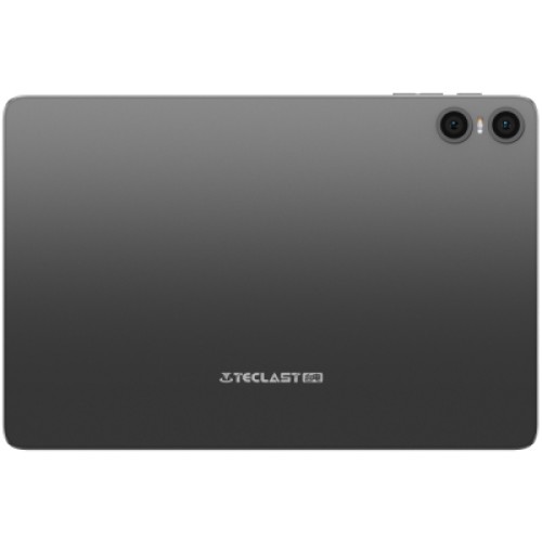 Планшет Teclast P30T KIT 10.1 4/128Gb Wi-Fi Gray Клавіатура/Миша/Навушники/ (6940709688342) Планшет Teclast P30T KIT 10.1 4/128Gb Wi-Fi Gray Клавіатура/Миша/Навушники/ (6940709688342)