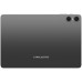 Планшет Teclast P30T KIT 10.1 4/128Gb Wi-Fi Gray Клавіатура/Миша/Навушники/ (6940709688342) Планшет Teclast P30T KIT 10.1 4/128Gb Wi-Fi Gray Клавіатура/Миша/Навушники/ (6940709688342)