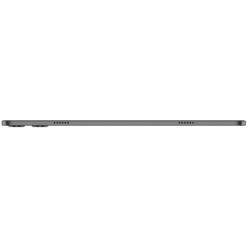 Планшет Teclast P30T KIT 10.1 4/128Gb Wi-Fi Gray Клавіатура/Миша/Навушники/ (6940709688342) Планшет Teclast P30T KIT 10.1 4/128Gb Wi-Fi Gray Клавіатура/Миша/Навушники/ (6940709688342)