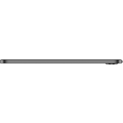 Планшет Teclast P30T KIT 10.1 4/128Gb Wi-Fi Gray Клавіатура/Миша/Навушники/ (6940709688342) Планшет Teclast P30T KIT 10.1 4/128Gb Wi-Fi Gray Клавіатура/Миша/Навушники/ (6940709688342)
