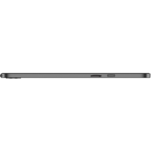 Планшет Teclast P30T KIT 10.1 4/128Gb Wi-Fi Gray Клавіатура/Миша/Навушники/ (6940709688342) Планшет Teclast P30T KIT 10.1 4/128Gb Wi-Fi Gray Клавіатура/Миша/Навушники/ (6940709688342)