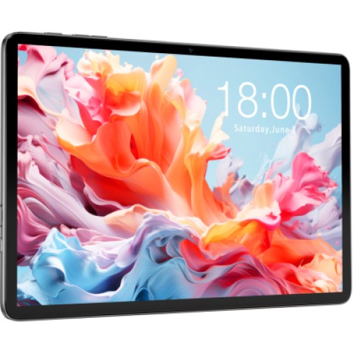 Планшет Teclast P30T KIT 10.1 4/128Gb Wi-Fi Gray Клавіатура/Миша/Навушники/ (6940709688342) Планшет Teclast P30T KIT 10.1 4/128Gb Wi-Fi Gray Клавіатура/Миша/Навушники/ (6940709688342)