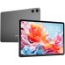 Планшет Teclast P30T KIT 10.1 4/128Gb Wi-Fi Gray Клавіатура/Миша/Навушники/ (6940709688342) Планшет Teclast P30T KIT 10.1 4/128Gb Wi-Fi Gray Клавіатура/Миша/Навушники/ (6940709688342)