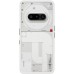 Мобильный телефон Nothing Phone (3a) 12/256Gb White (920021W)