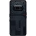 Мобильный телефон Nothing Phone (3a) 12/256Gb Black (920021K)