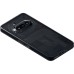 Мобильный телефон Nothing Phone (3a) 12/256Gb Black (920021K)