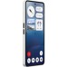 Мобильный телефон Nothing Phone (3a) 8/128Gb White (920020W)