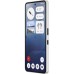 Мобильный телефон Nothing Phone (3a) 8/128Gb White (920020W)