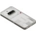 Мобильный телефон Nothing Phone (3a) 8/128Gb White (920020W)