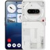 Мобильный телефон Nothing Phone (3a) 8/128Gb White (920020W)