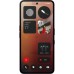 Мобильный телефон Nothing Phone (3a) 8/128Gb Black (920020K)