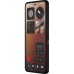 Мобильный телефон Nothing Phone (3a) 8/128Gb Black (920020K)