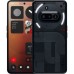 Мобильный телефон Nothing Phone (3a) 8/128Gb Black (920020K)