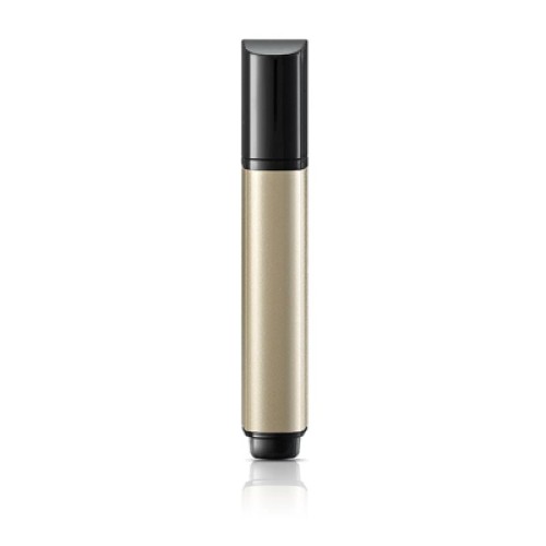 USB флеш накопитель Apacer 128GB AH353 Champagne Gold USB 3.2 (AP128GAH353C-1)