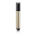 USB флеш накопитель Apacer 128GB AH353 Champagne Gold USB 3.2 (AP128GAH353C-1)