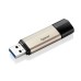 USB флеш накопитель Apacer 128GB AH353 Champagne Gold USB 3.2 (AP128GAH353C-1)
