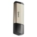 USB флеш накопитель Apacer 128GB AH353 Champagne Gold USB 3.2 (AP128GAH353C-1)
