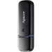 USB флеш накопитель Apacer 256GB AH355 Black USB 3.2 (AP256GAH355B-1)