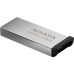 USB флеш накопитель ADATA 128GB UR 350 Silver/Black USB 3.2 (UR350-128G-RSR/BK)