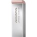 USB флеш накопитель ADATA 64GB UR 350 Silver/Beige USB 3.2 (UR350-64G-RSR/BG)