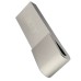 USB флеш накопитель Acer 128GB UF200 Silver USB 2.0 (BL.9BWWA.505)