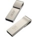 USB флеш накопитель Acer 128GB UF200 Silver USB 2.0 (BL.9BWWA.505)