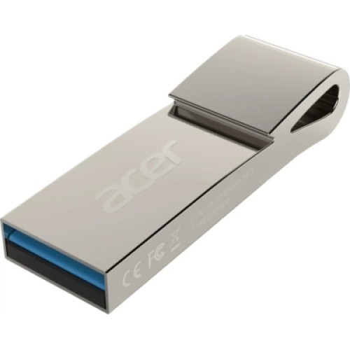USB флеш накопитель Acer 32GB UF200 Silver USB 2.0 (BL.9BWWA.503) USB флеш накопитель Acer 32GB UF200 Silver USB 2.0 (BL.9BWWA.503)