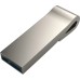 USB флеш накопитель Acer 32GB UF200 Silver USB 2.0 (BL.9BWWA.503) USB флеш накопитель Acer 32GB UF200 Silver USB 2.0 (BL.9BWWA.503)