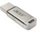 USB флеш накопитель Acer 32GB UM310 Silver USB 3.2 (BL.9BWWA.580)