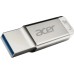 USB флеш накопитель Acer 32GB UM310 Silver USB 3.2 (BL.9BWWA.580)