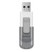 USB флеш накопитель Lexar 32GB V100 USB 3 (LJDV100-32GABGY)