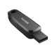 USB флеш накопитель SanDisk 128GB Phone Drive USB 3,2/Type-C (SDDDC6-128G-G46)