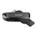 USB флеш накопитель SanDisk 128GB Phone Drive USB 3,2/Type-C (SDDDC6-128G-G46)