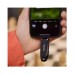 USB флеш накопитель SanDisk 128GB Phone Drive USB 3,2/Type-C (SDDDC6-128G-G46)