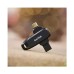 USB флеш накопитель SanDisk 128GB Phone Drive USB 3,2/Type-C (SDDDC6-128G-G46)