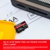 Карта памяти SanDisk 256GB microSDXC class 10 UHS-I U3 A1 Express (SDSQXFN-256G-GN4NN) Карта памяти SanDisk 256GB microSDXC class 10 UHS-I U3 A1 Express (SDSQXFN-256G-GN4NN)