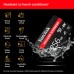 Карта памяти SanDisk 256GB microSDXC class 10 UHS-I U3 A1 Express (SDSQXFN-256G-GN4NN) Карта памяти SanDisk 256GB microSDXC class 10 UHS-I U3 A1 Express (SDSQXFN-256G-GN4NN)