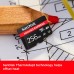 Карта памяти SanDisk 256GB microSDXC class 10 UHS-I U3 A1 Express (SDSQXFN-256G-GN4NN) Карта памяти SanDisk 256GB microSDXC class 10 UHS-I U3 A1 Express (SDSQXFN-256G-GN4NN)