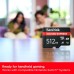 Карта памяти SanDisk 512GB microSDXC class 10 UHS-I U3 A1 Express (SDSQXFN-512G-GN4NN) Карта памяти SanDisk 512GB microSDXC class 10 UHS-I U3 A1 Express (SDSQXFN-512G-GN4NN)