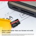 Карта памяти SanDisk 512GB microSDXC class 10 UHS-I U3 A1 Express (SDSQXFN-512G-GN4NN) Карта памяти SanDisk 512GB microSDXC class 10 UHS-I U3 A1 Express (SDSQXFN-512G-GN4NN)