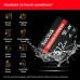 Карта памяти SanDisk 512GB microSDXC class 10 UHS-I U3 A1 Express (SDSQXFN-512G-GN4NN) Карта памяти SanDisk 512GB microSDXC class 10 UHS-I U3 A1 Express (SDSQXFN-512G-GN4NN)