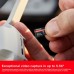 Карта памяти SanDisk 512GB microSDXC class 10 UHS-I U3 A1 Express (SDSQXFN-512G-GN4NN) Карта памяти SanDisk 512GB microSDXC class 10 UHS-I U3 A1 Express (SDSQXFN-512G-GN4NN)